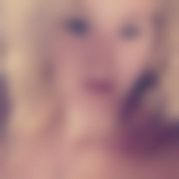 Holz, 47, Maisach