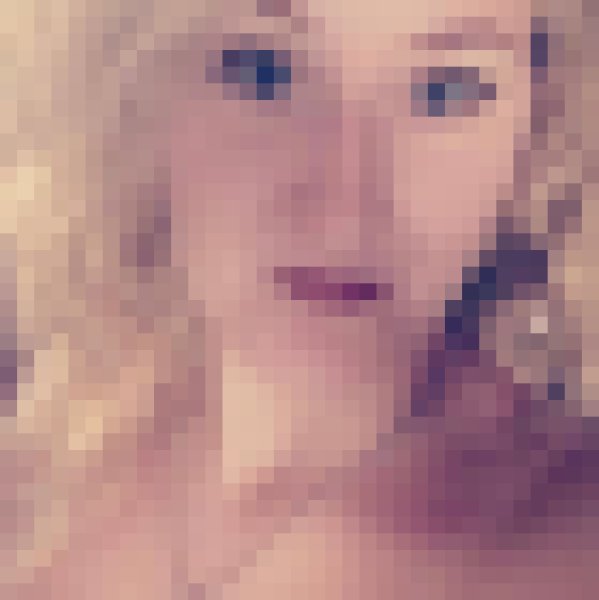 Holz, 47, Mali