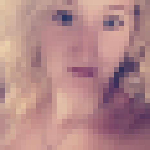 Holz, 47, Dali