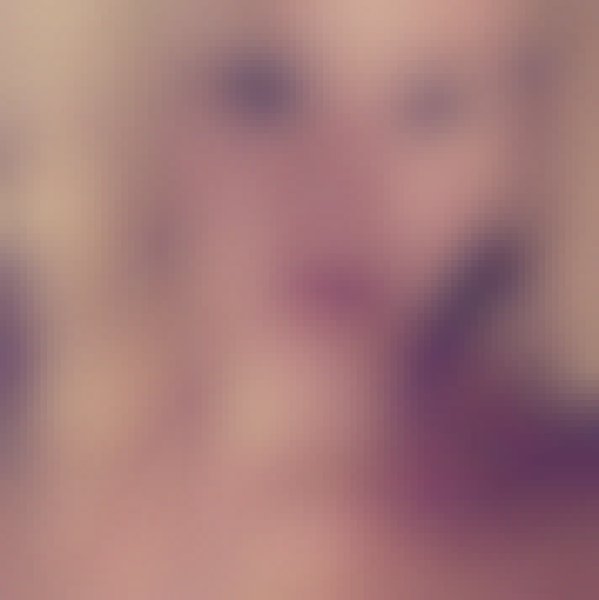 Holz, 47, Santiago