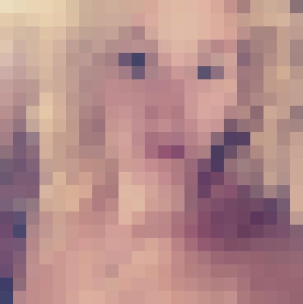Holz, 47, Japan