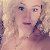 Holz, 47, Felida