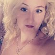 Holz, 47, Jessor