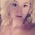 Holz, 47, Setlagode