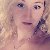 Holz, 47, Shepparton