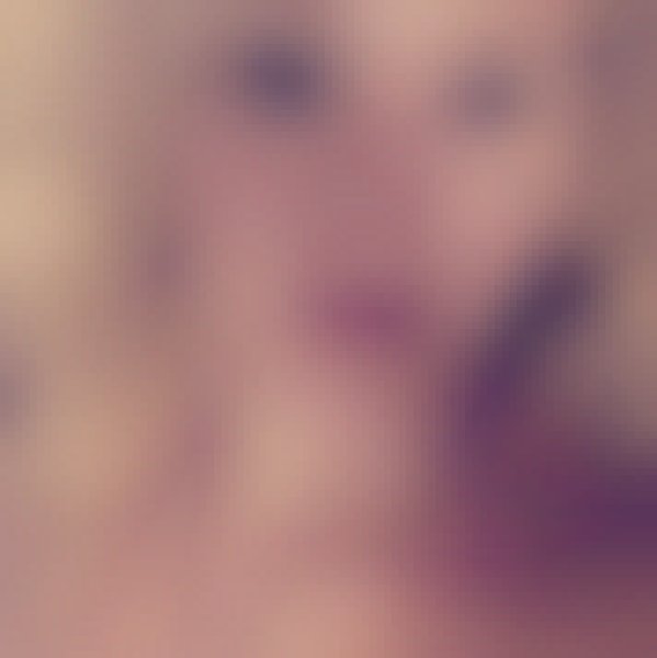 Holz, 47, Vologda