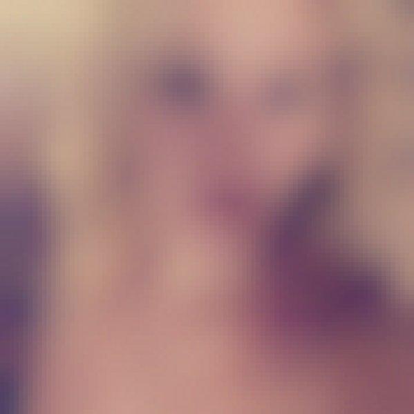 Holz, 47, Longchuan