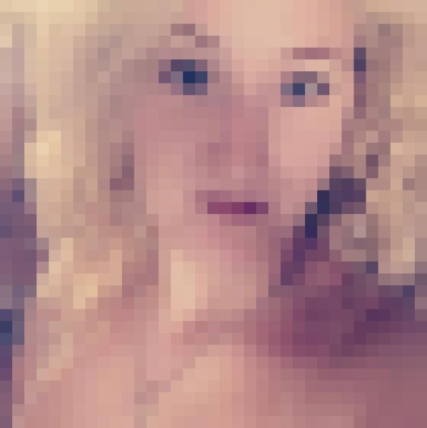 Holz, 47, Morocco