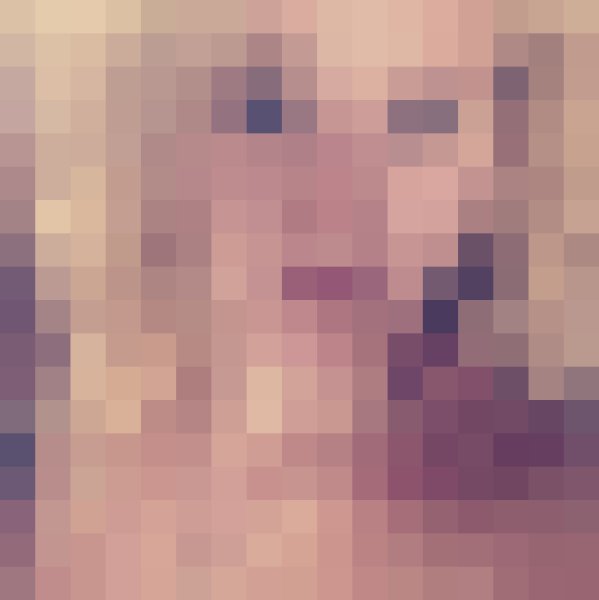 Holz, 47, Morocco