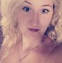 Holz, 47, Noshiromachi