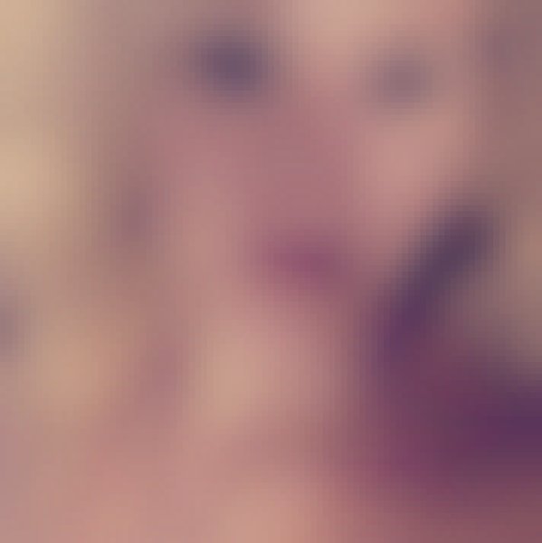 Holz, 47, Staryye Atagi