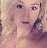 Holz, 47, Lule