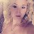 Holz, 47, Durango