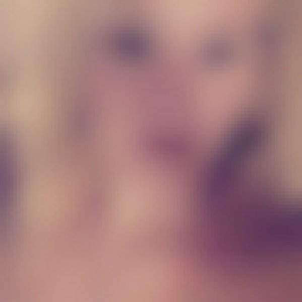 Holz, 47, Svyetlahorsk