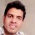 Shoan, 32, Naryn