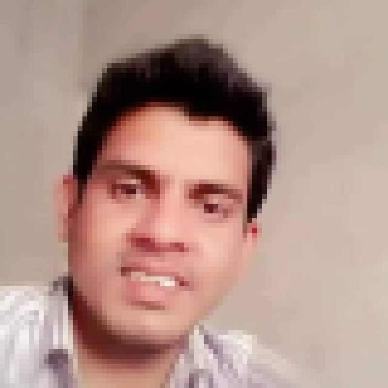Shoan, 32, Ghat Borl