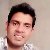 Shoan, 32, Ituango