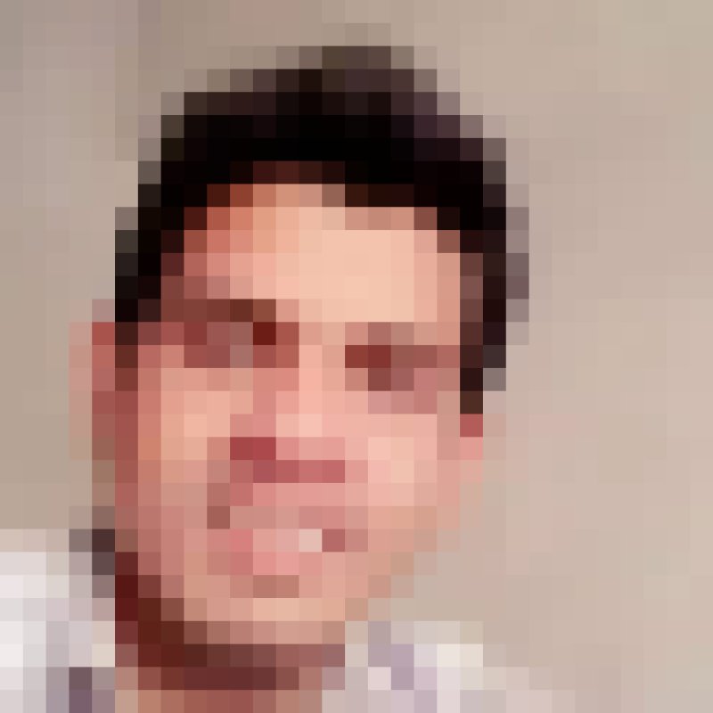 Shoan, 32, Turkey