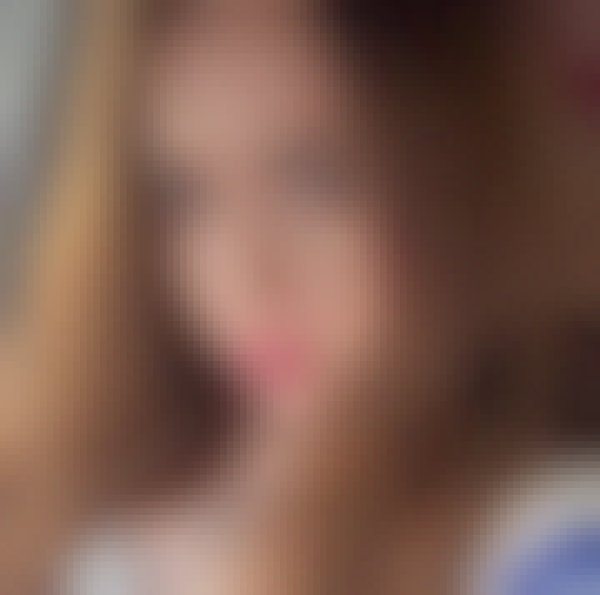 Keziah, 39, Pallijkarani