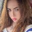 Keziah, 39, Salvaterra De Magos