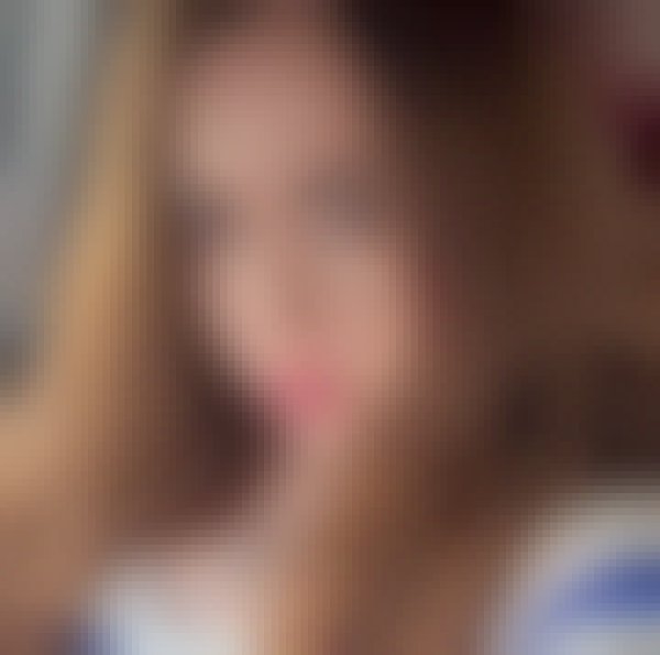 Keziah, 39, Canada