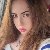 Keziah, 39, Tanxia