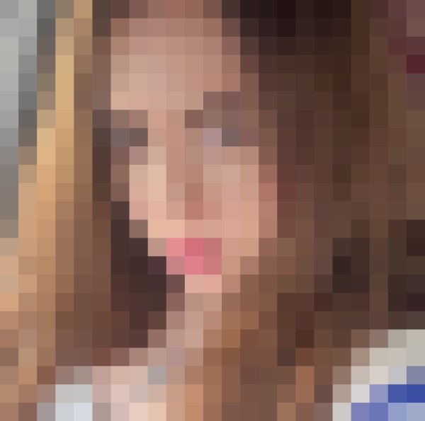 Keziah, 39, Tanzania