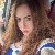 Keziah, 39, Nejapa