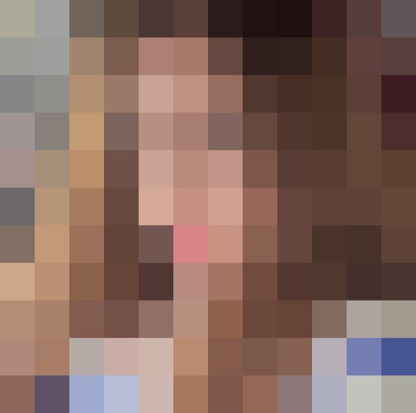 Keziah, 39, Belgium
