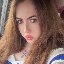 Keziah, 39, Cesson