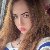 Keziah, 39, Shing