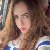 Keziah, 39, Plainview