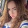 Keziah, 39, Slovakia