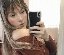 Becky, 46, Veenoord