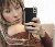 Becky, 46, Leicester