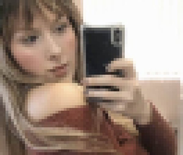 Becky, 46, Renningen