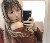 Becky, 46, Kenya