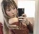 Becky, 46, Germany
