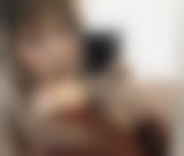 Becky, 46, Shanywathit