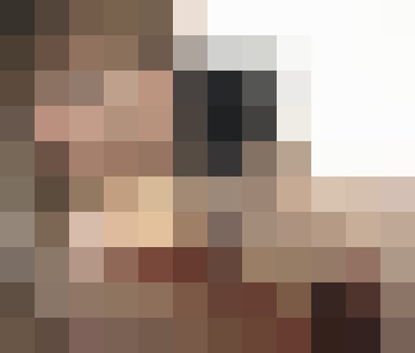 Becky, 46, Nigeria