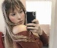 Becky, 46, Al Aziziyah
