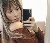 Becky, 46, Aruba