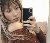 Becky, 46, Ostuncalco