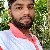 Md, 32, Vaal Reefs