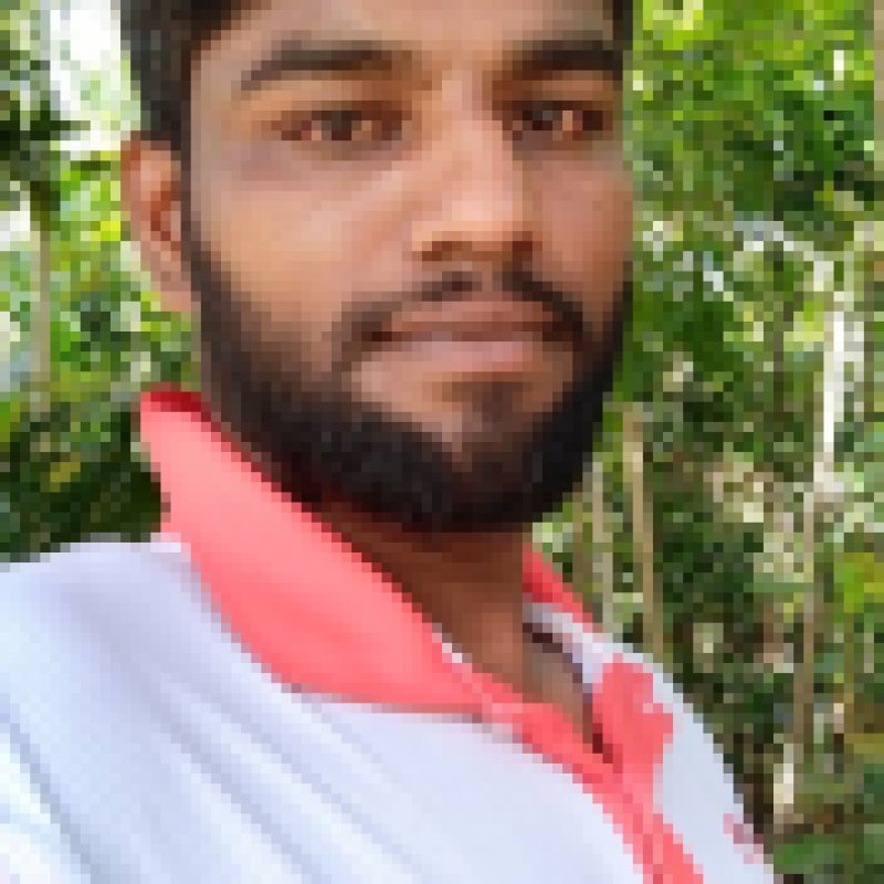 Md, 32, Mah