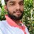 Md, 32, Kinalr