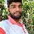 Md, 32, Bishunpur