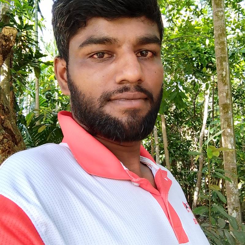 Md, 32, Novohrodivka