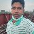 MdFaruqHossen, 28, Mari