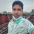 MdFaruqHossen, 28, Netherlands